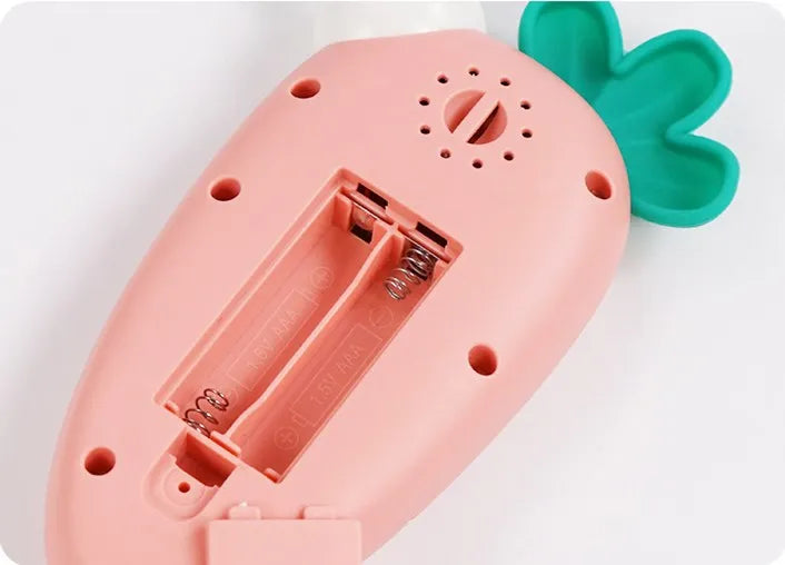 Baby Electronic Musical Phone Toy