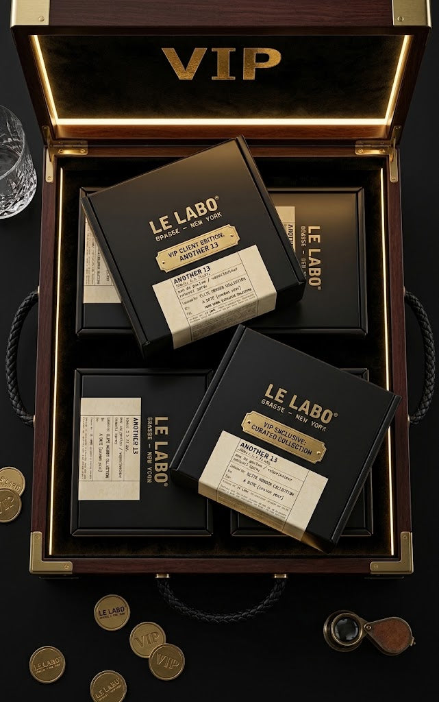 Le Labo Another 13 Eau de Parfum 100ml / 3.4 oz Natural Spray