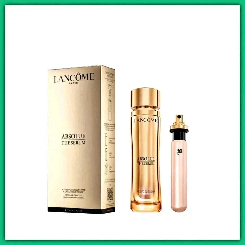 Hermès Un Jardin Sur Le Toit Eau de Toilette 100ml / 3.3 oz Natural Spray Refillable