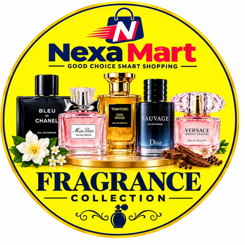FRAGRANCE