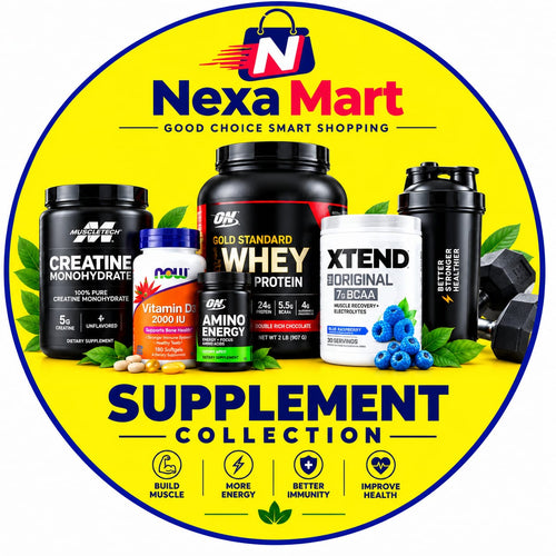 SUPPLEMENT