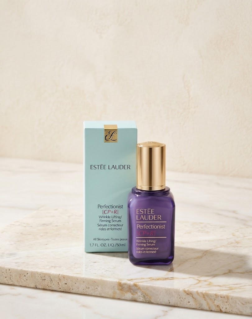 Estée Lauder Perfectionist [CP+R] Wrinkle Lifting Firming Serum 1.7 oz 50ml