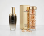 Elizabeth Arden Advanced Ceramide Daily Youth Restoring Serum – Skin Firming & Hydrating Facial Serum