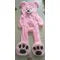 Giant Teddy Bear Plush Toy