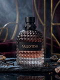 Valentino Born in Roma Uomo Coral Fantasy Eau de Toilette Him