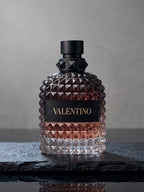 Valentino Born in Roma Uomo Coral Fantasy Eau de Toilette Him