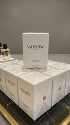 Valentino Donna Born In Roma Ivory EDP 50ml