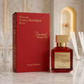 MFK Baccarat Rouge 540 Extrait De Parfum 70ml