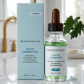 SkinCeuticals Phyto Corrective PDRN Serum 30ml Facial Serum for Skin Care