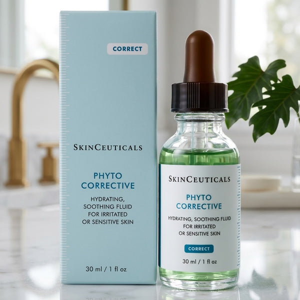 SkinCeuticals Phyto Corrective PDRN Serum 30ml Facial Serum for Skin Care