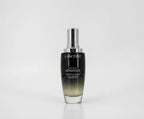 Lancôme Advanced Génifique Youth Activating Serum 100ml – Face Serum