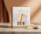 Cle De Peau Beaute UV Protective Cream SPF 50+ 1.8oz/50ml (PACK OF 2) Sealed Box
