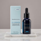 SkinCeuticals H.A. Intensifier Serum Hyaluronic Acid Face Serum for Skin Care