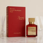 MFK Baccarat Rouge 540 Extrait De Parfum 70ml