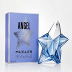 Thierry Mugler Angel Star Eau de Parfum for Women 100ml / 3.4 oz – New & Sealed