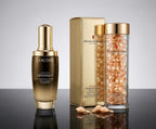 Elizabeth Arden Advanced Ceramide Daily Youth Restoring Serum – Skin Firming & Hydrating Facial Serum