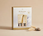 Cle De Peau Beaute UV Protective Cream SPF 50+ 1.8oz/50ml (PACK OF 2) Sealed Box