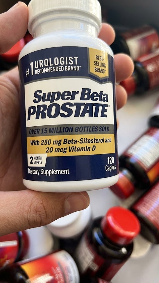 Prevagen Regular Strength Dietary Supplement 60 Capsules – 60 Day Supply