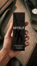 MYSLF by YSL 3.4 Oz 100ml Eau de Parfum Spray For Men