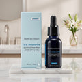 SkinCeuticals H.A. Intensifier Serum Hyaluronic Acid Face Serum for Skin Care
