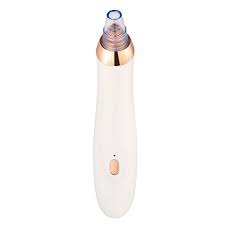 Electric Pore Cleansing Beauty Device