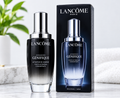 Lancôme Advanced Génifique Youth Activating Serum 100ml – Face Serum
