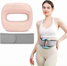 Mini Fitness Massage Gun Fat Burning Stretch Household Small Relaxation Muscle
