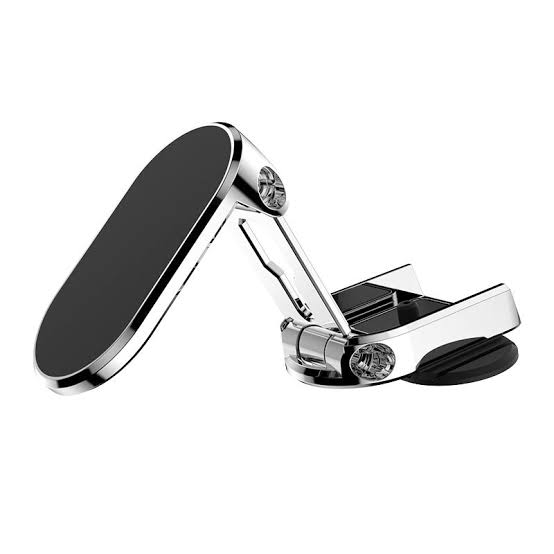 360° Magnetic Car Phone Holder