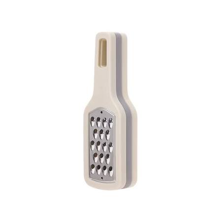 3-in-1 Cheese Grater