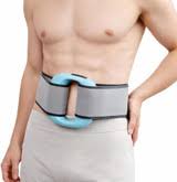 Mini Fitness Massage Gun Fat Burning Stretch Household Small Relaxation Muscle