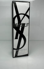 MYSLF by YSL 3.4 Oz 100ml Eau de Parfum Spray For Men