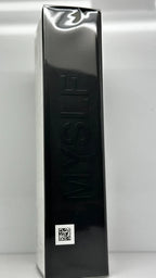 MYSLF by YSL 3.4 Oz 100ml Eau de Parfum Spray For Men