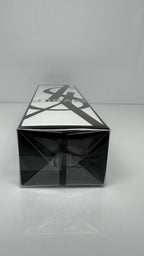 MYSLF by YSL 3.4 Oz 100ml Eau de Parfum Spray For Men