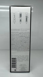 MYSLF by YSL 3.4 Oz 100ml Eau de Parfum Spray For Men