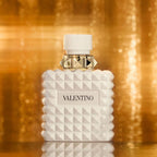 Valentino Donna Born In Roma Ivory EDP 50ml