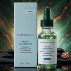 SkinCeuticals Phyto Corrective PDRN Serum 30ml Facial Serum for Skin Care