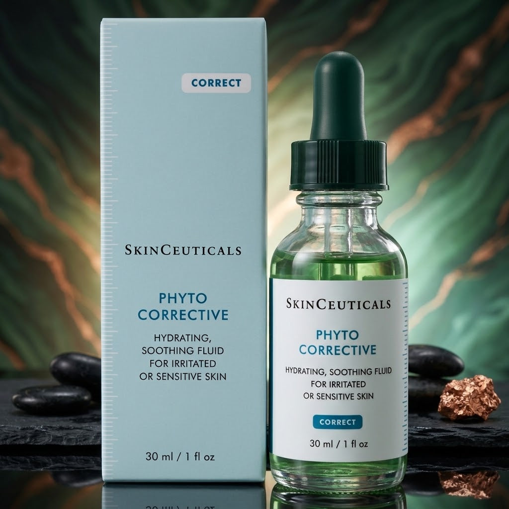 SkinCeuticals Phyto Corrective PDRN Serum 30ml Facial Serum for Skin Care
